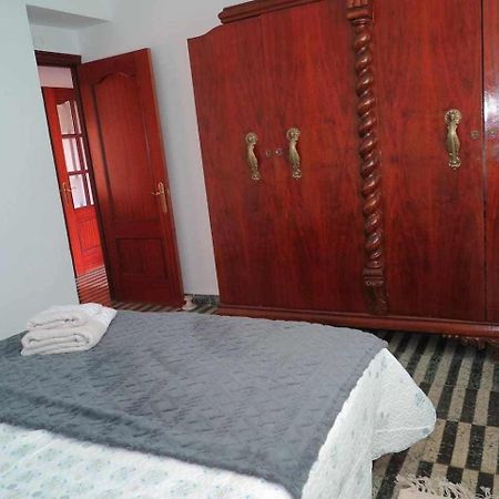 Gran Apartamento A 10 Minuts Mezquita Catedral Córdoba Buitenkant foto