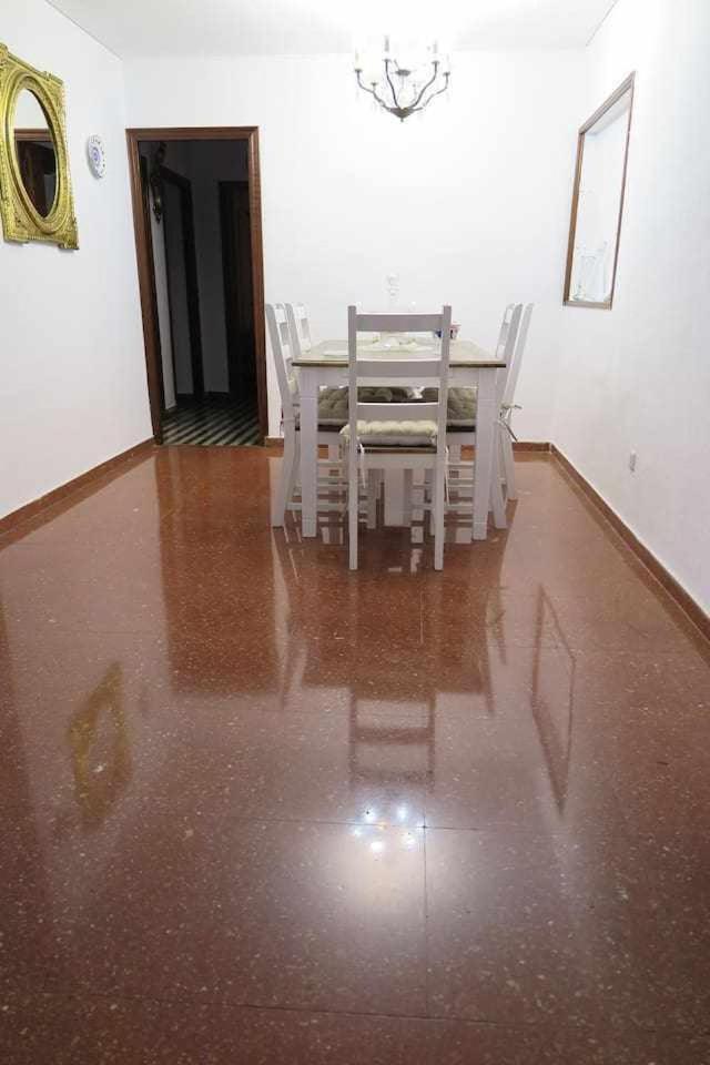 Gran Apartamento A 10 Minuts Mezquita Catedral Córdoba Buitenkant foto