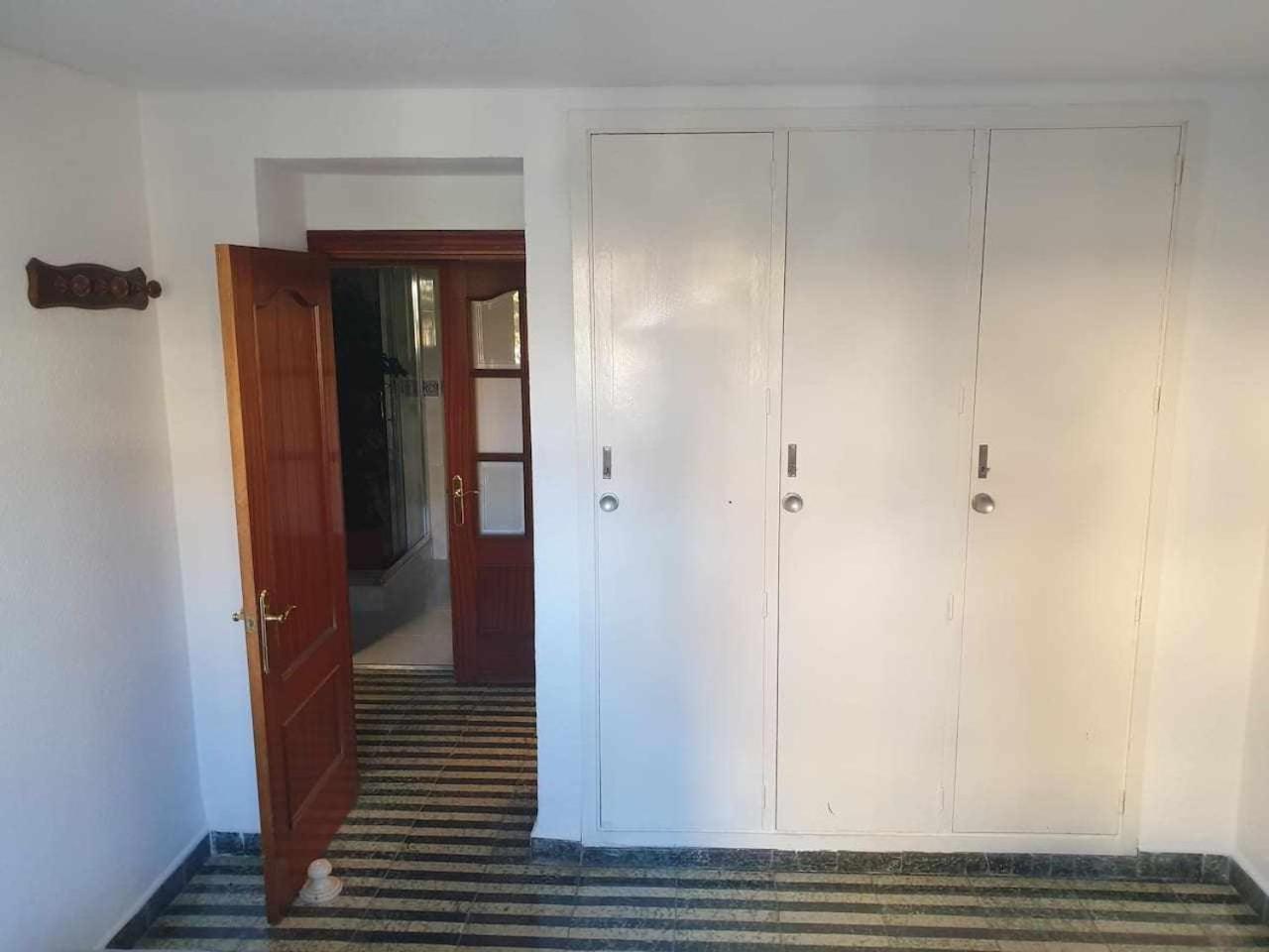 Gran Apartamento A 10 Minuts Mezquita Catedral Córdoba Buitenkant foto